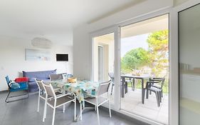 Super appartement, la Guérinière à Noirmoutier